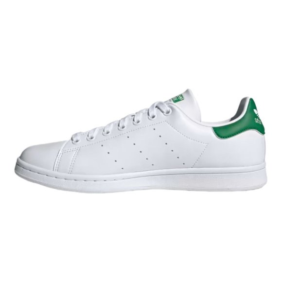 Adidas Originals Stan Smith Athletic Running Shoe Sneakers FX5502 Mens - Picture 3 of 11